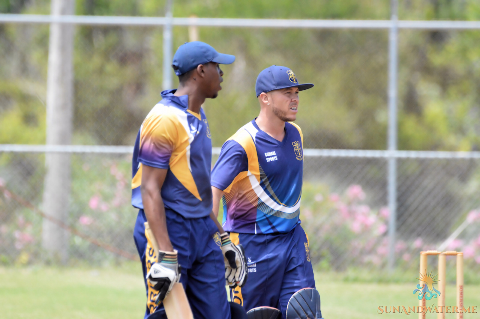 St. Davids vs Rangers (131)